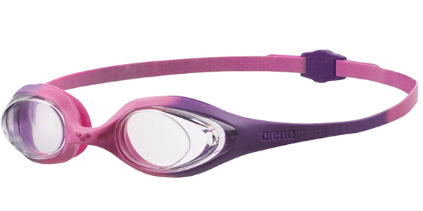 Gafas de natación infantiles Arena por sólo 10,15€ (32% de descuento)