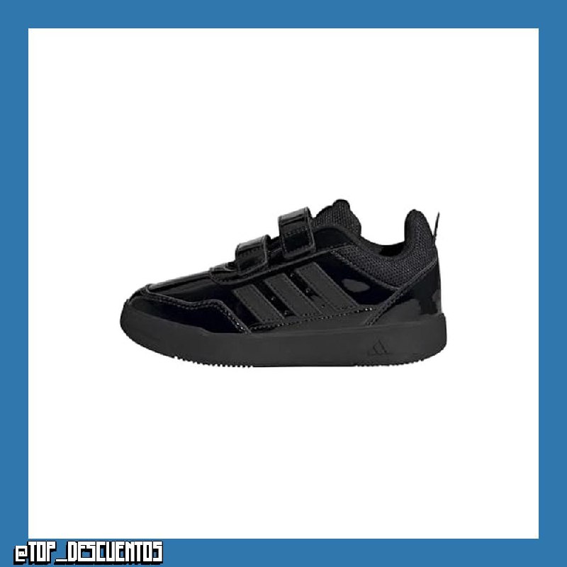 adidas Unisex Kids' Zapatilla Tensaur Sport 3.0 CF K