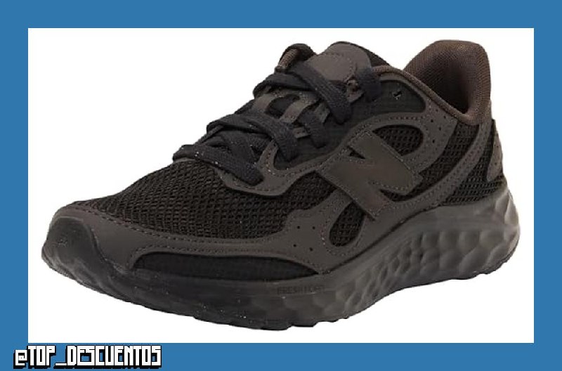 New Balance Damen Arishi V4 W Sneaker
