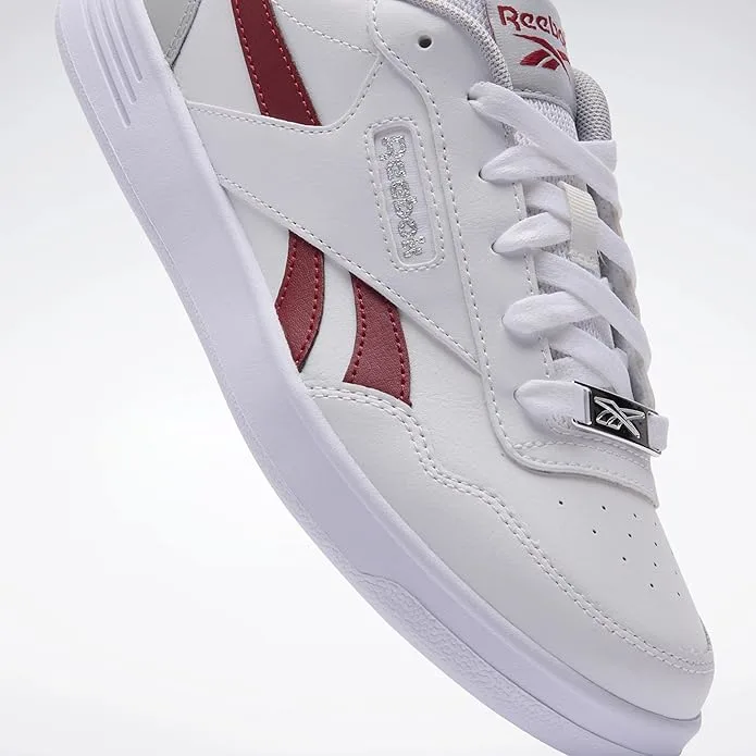 Reebok Ar0456 Zapatillas Hombre por 35€ en Amazon