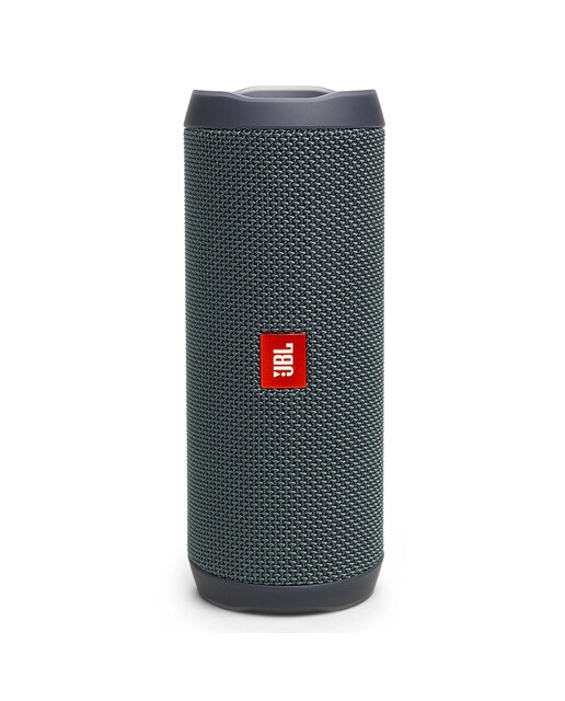 JBL - Altavoz portátil Bluetooth JBL Flip Essential 2.