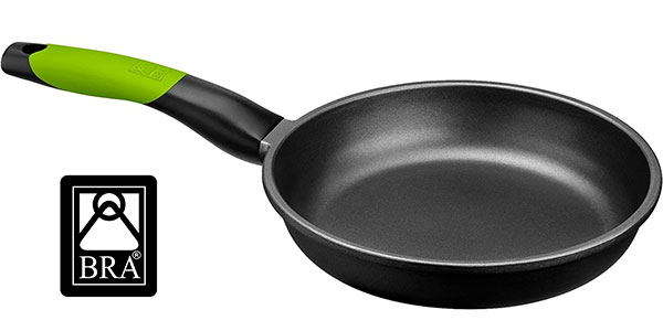 Sartén Bra Prior de 26 cm por sólo 21€ (-41%)