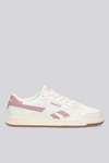 Reebok Match Prime Zapatillas Mujer (tallas 36, 37 y 38)