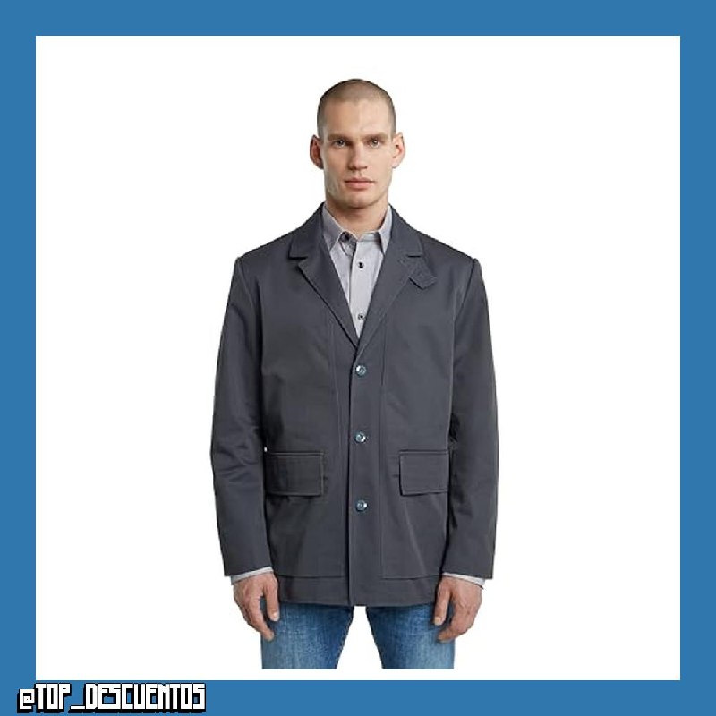 G-Star Blazer para Hombre