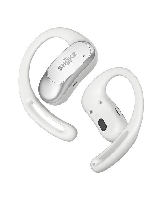 SHOKZ - Auriculares True Wireless open-ear Shokz.