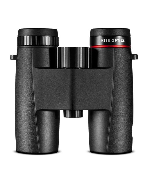Kite Optics - Prismáticos Kite Optics Ursus 8x32.