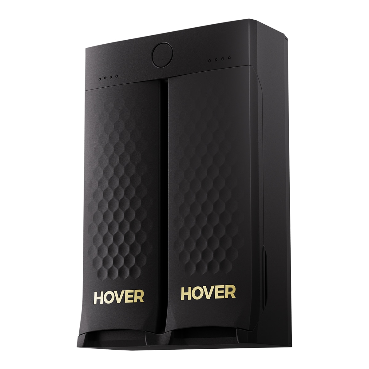 HOVERAir - Base de carga para HOVERAir X1 PRO y PROMAX.