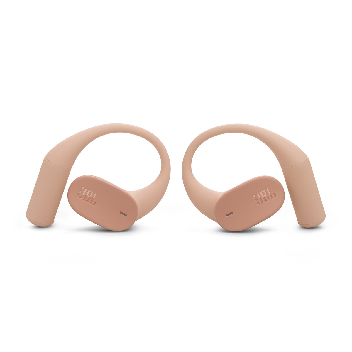JBL - Auriculares de conducción de aire JBL Sense Lite, Bluetooth.
