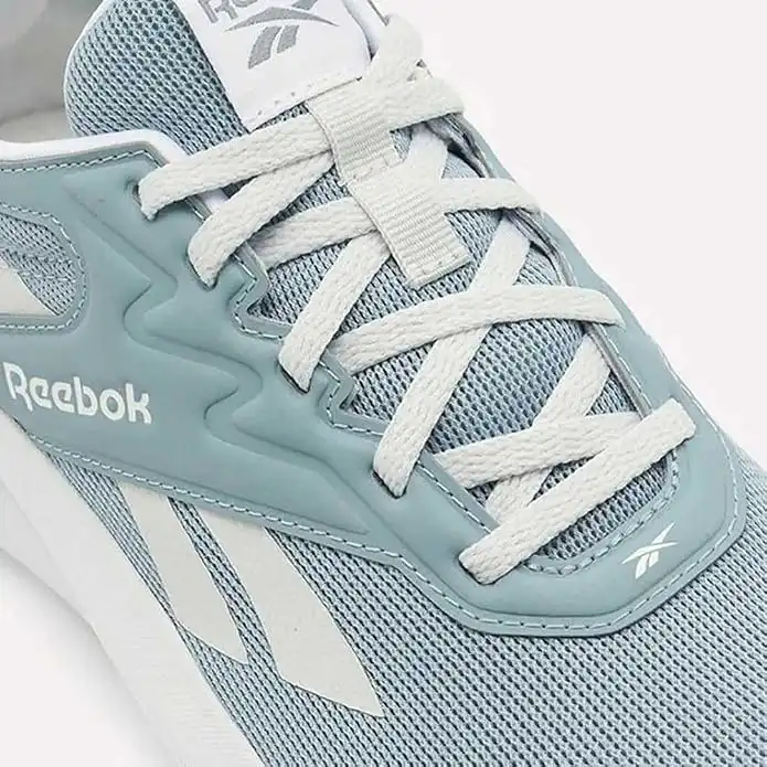 Reebok Lite 5 Zapatillas Mujer por 25€ en Amazon