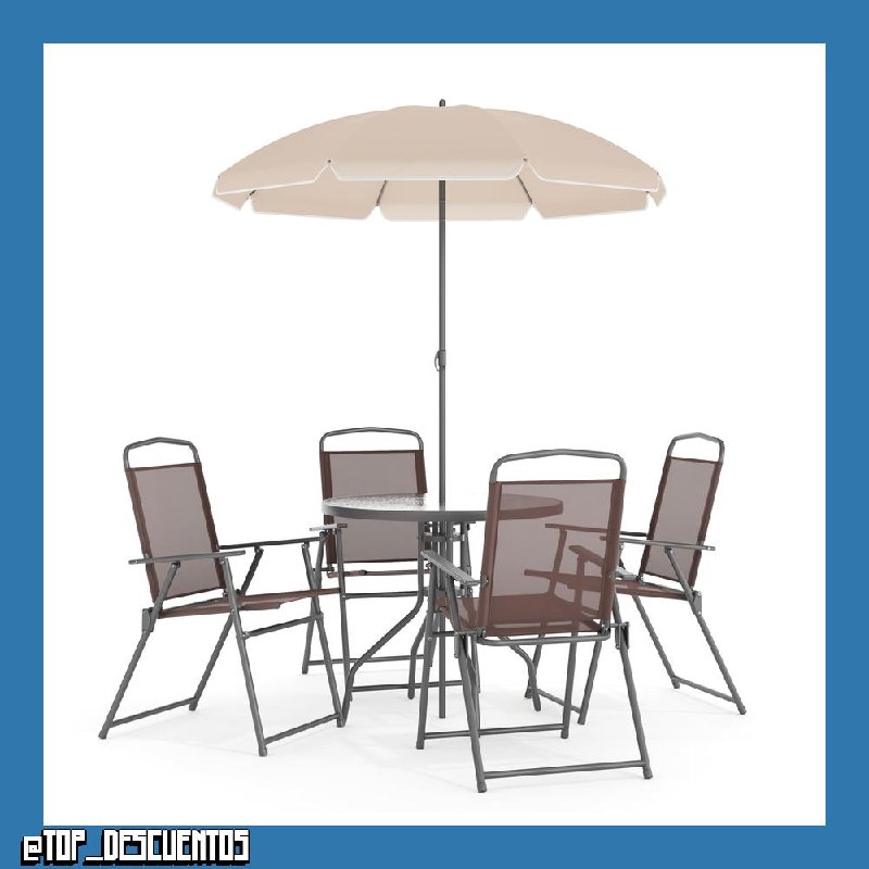 PRECIO: 79,13 €