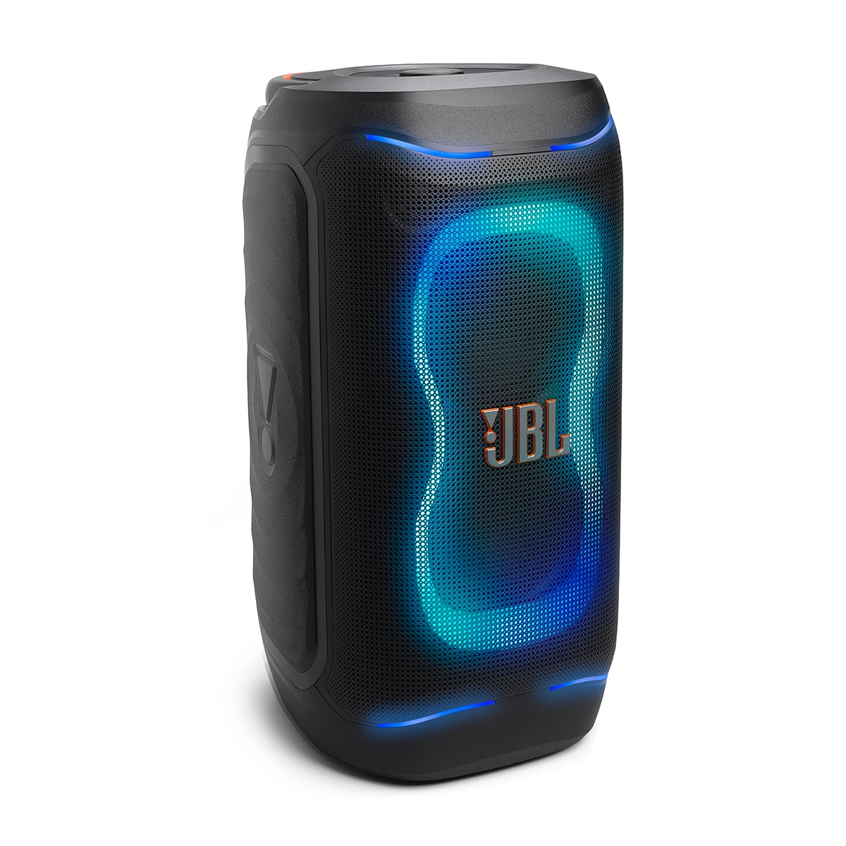 JBL - Altavoz de gran potencia JBL PartyBox 130.