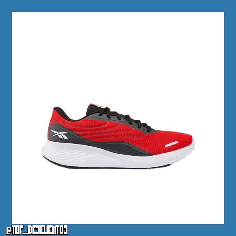 Reebok Energen Speed ZapatillasUnisex Adulto
