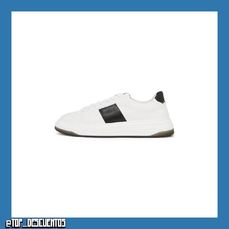 G-Star Samovar BSC M SneakersHombre