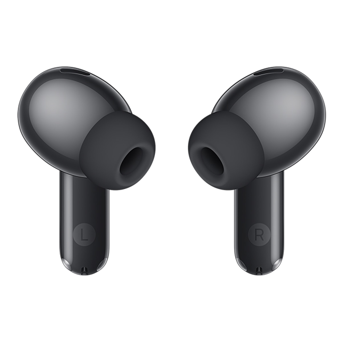 Huawei - Auriculares True Wireless Huawei FreeBuds SE 4 ANC.