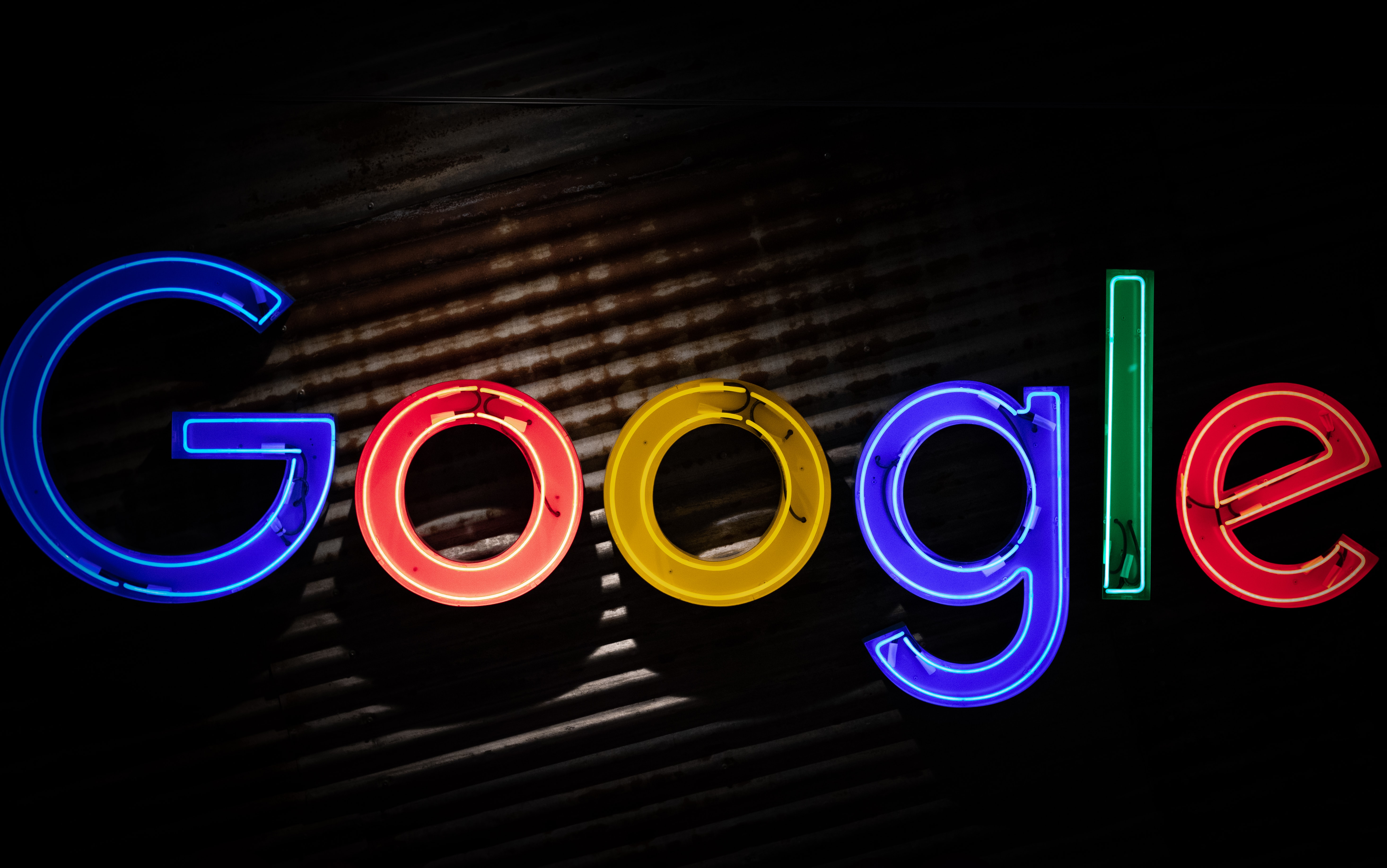 Google records more ‘Bitcoin halving‘ searches than ever before