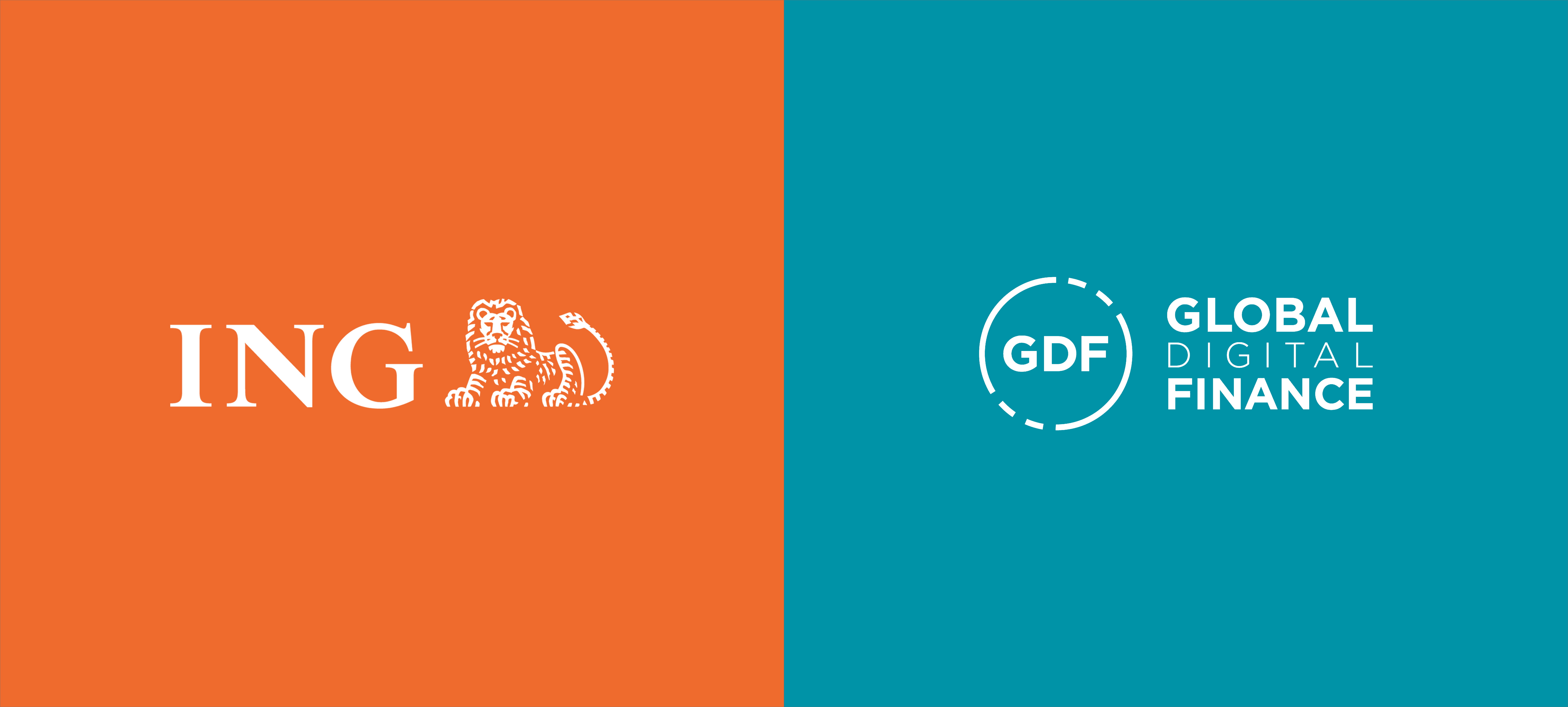 Dutch bank ING joins Global Digital Finance (GDF)