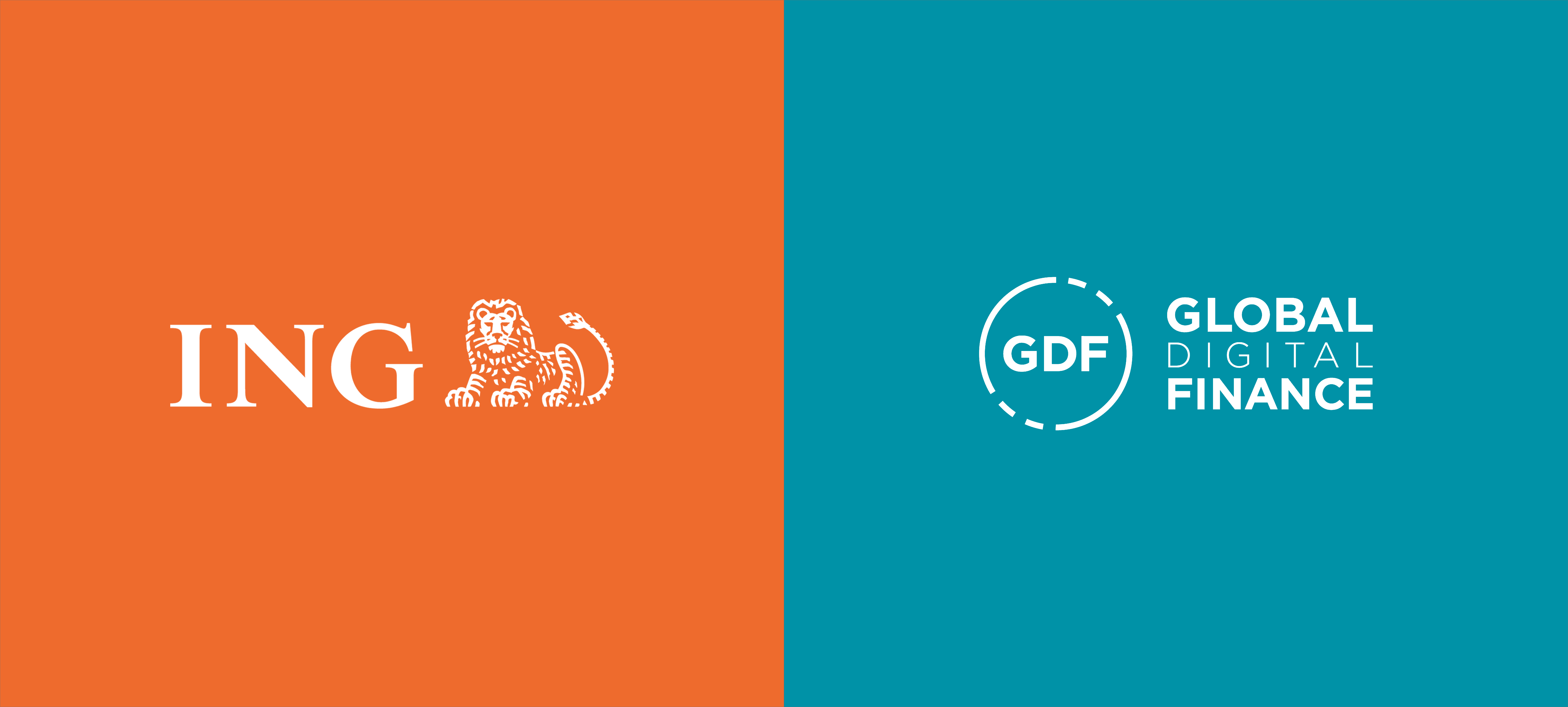 ING wordt lid van Global Digital Finance