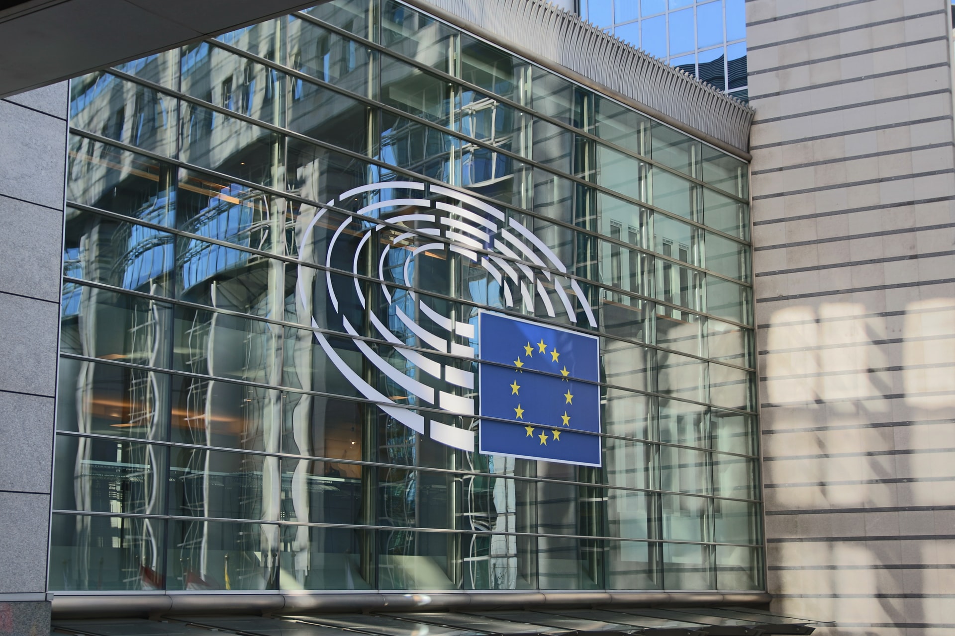 EU proposes new regulatory framework for crypto