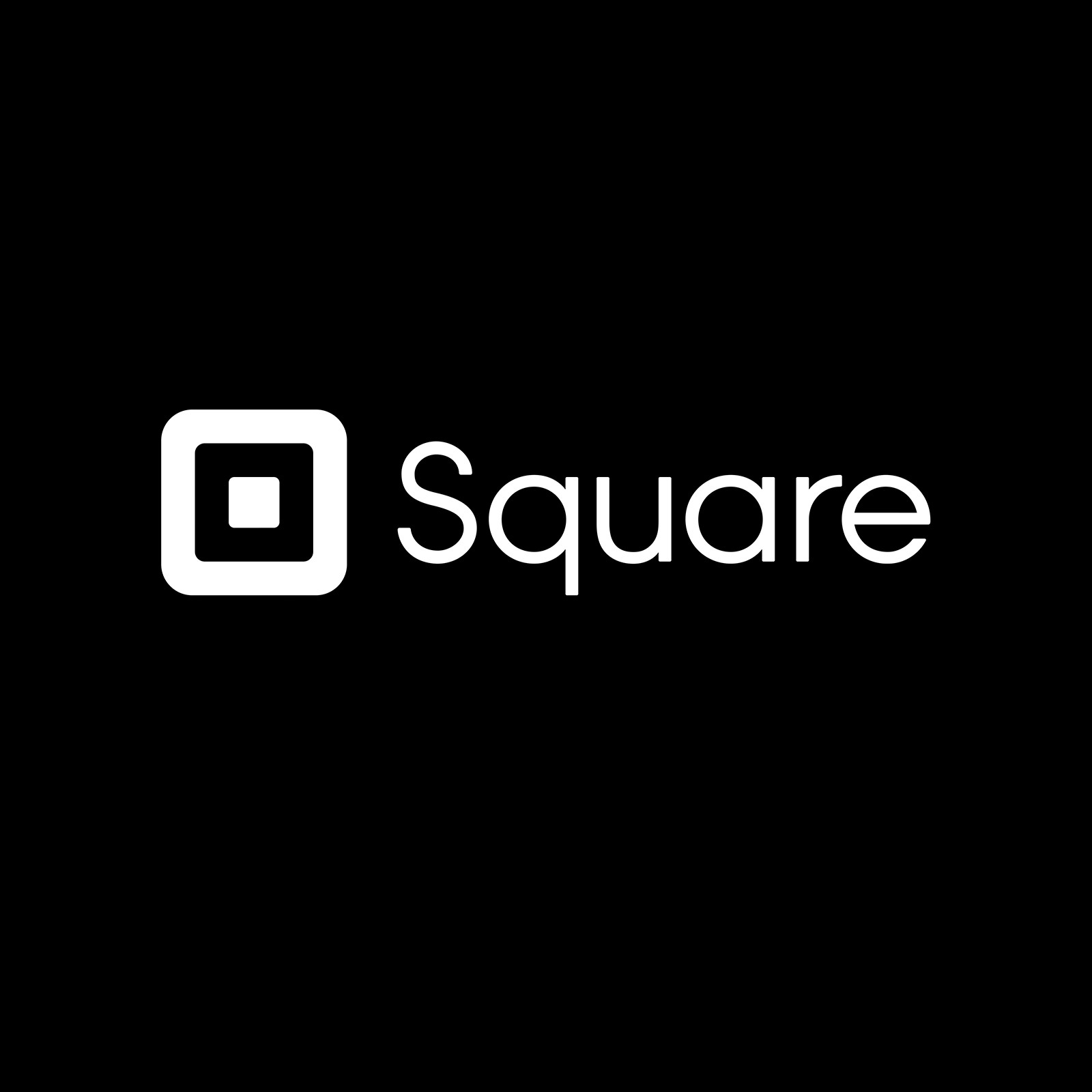 Square investeert $50 miljoen in Bitcoin