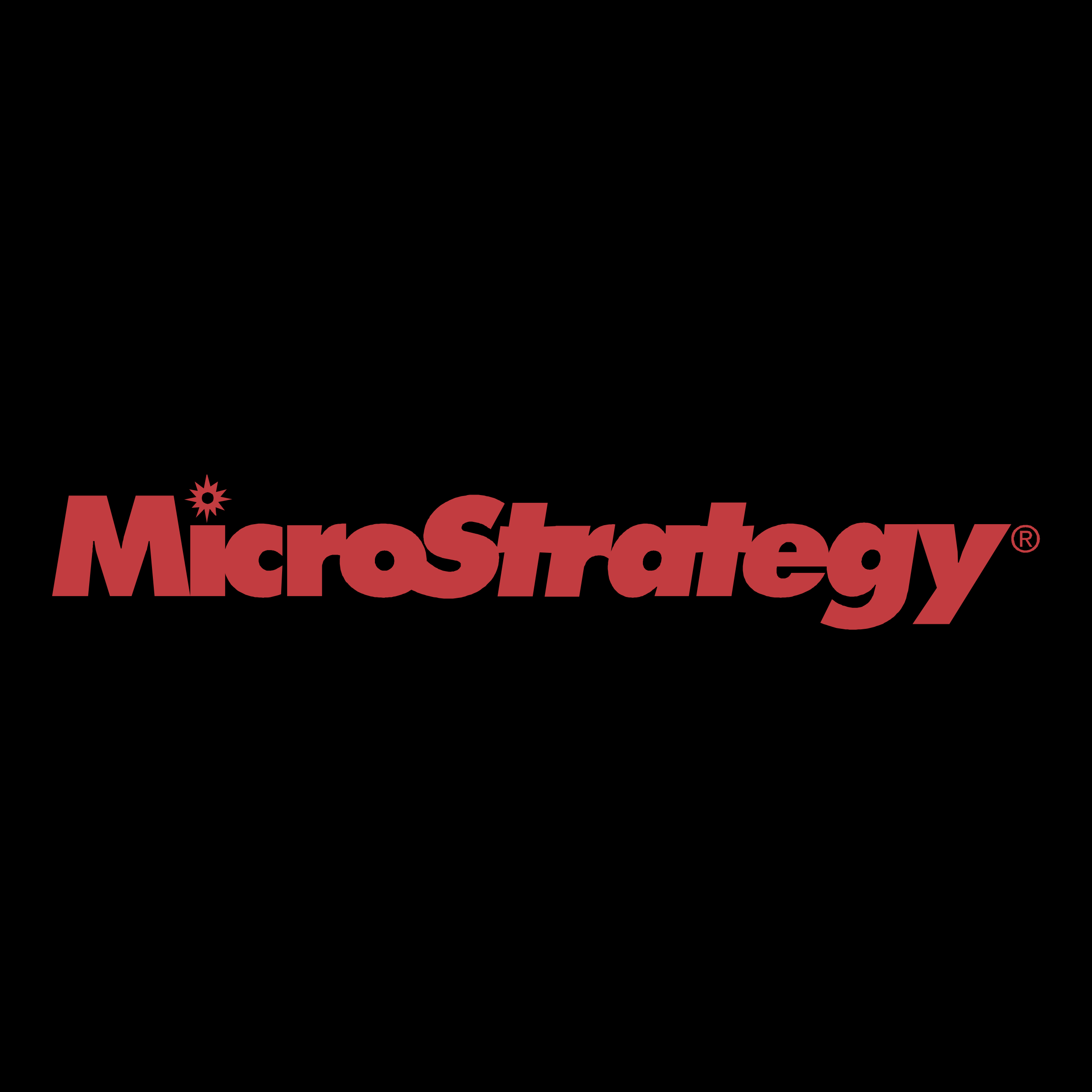 MicroStrategy's BTC investment outperforms other activities