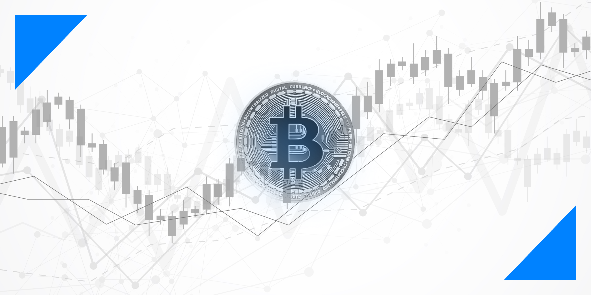 WallStreetBets: What are the effects on the BTC price?