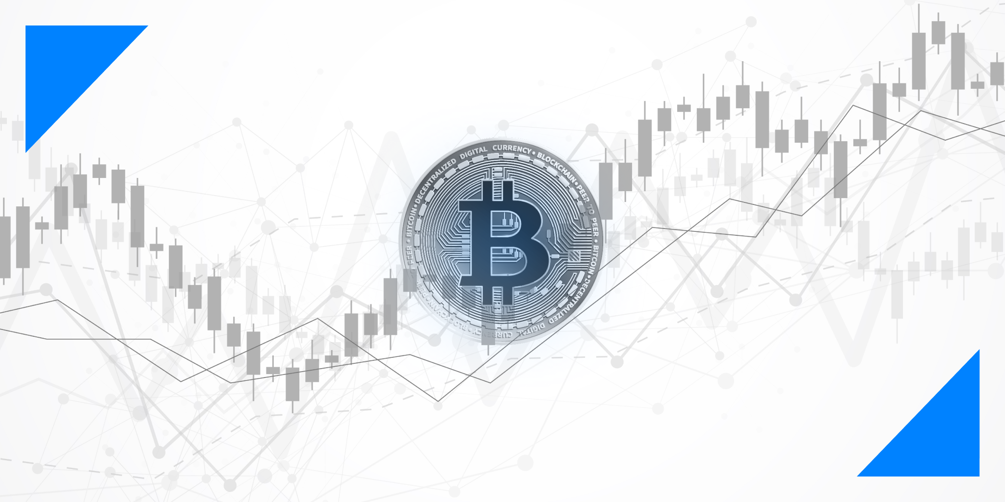 WallStreetBets: Wat zijn de effecten op de BTC prijs?