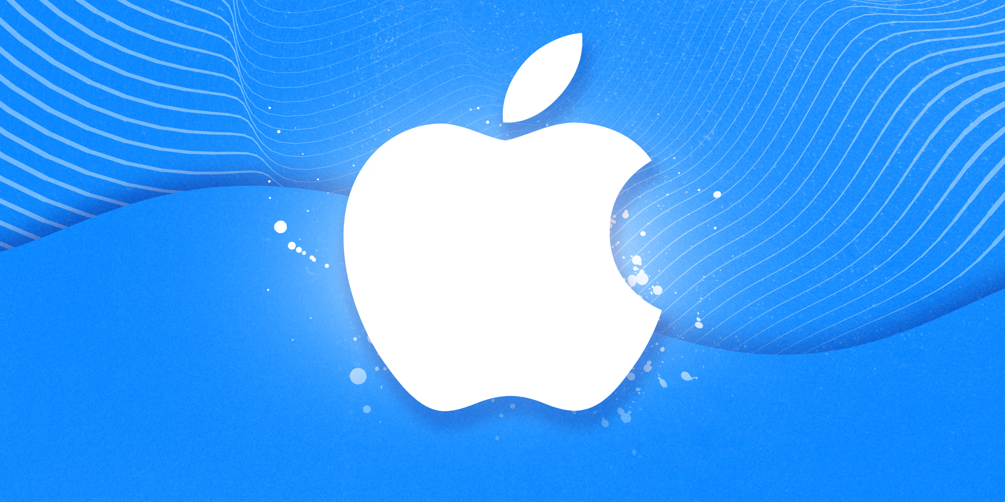 Big Tech-Unternehmen Apple auf der Jagd nach einem Kryptoexperten