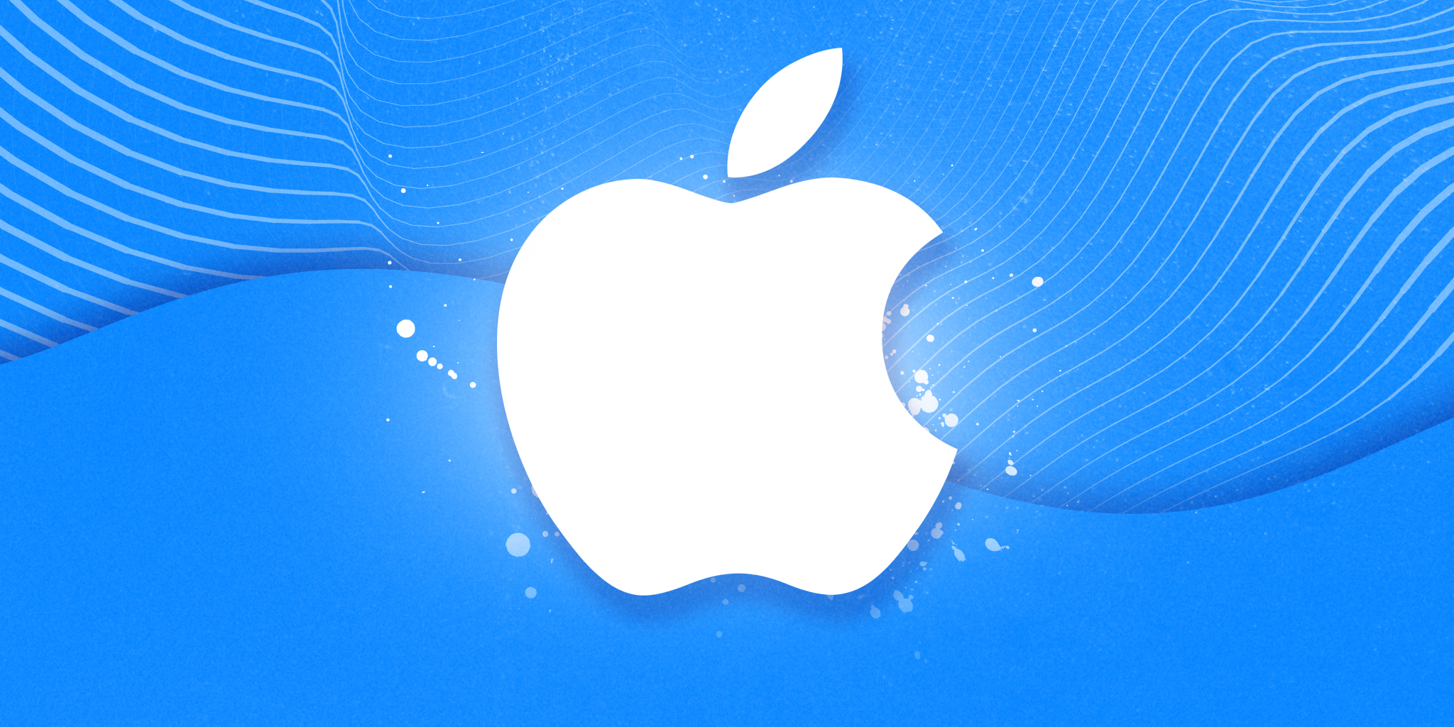 Big Tech bedrijf Apple op zoek naar crypto expert