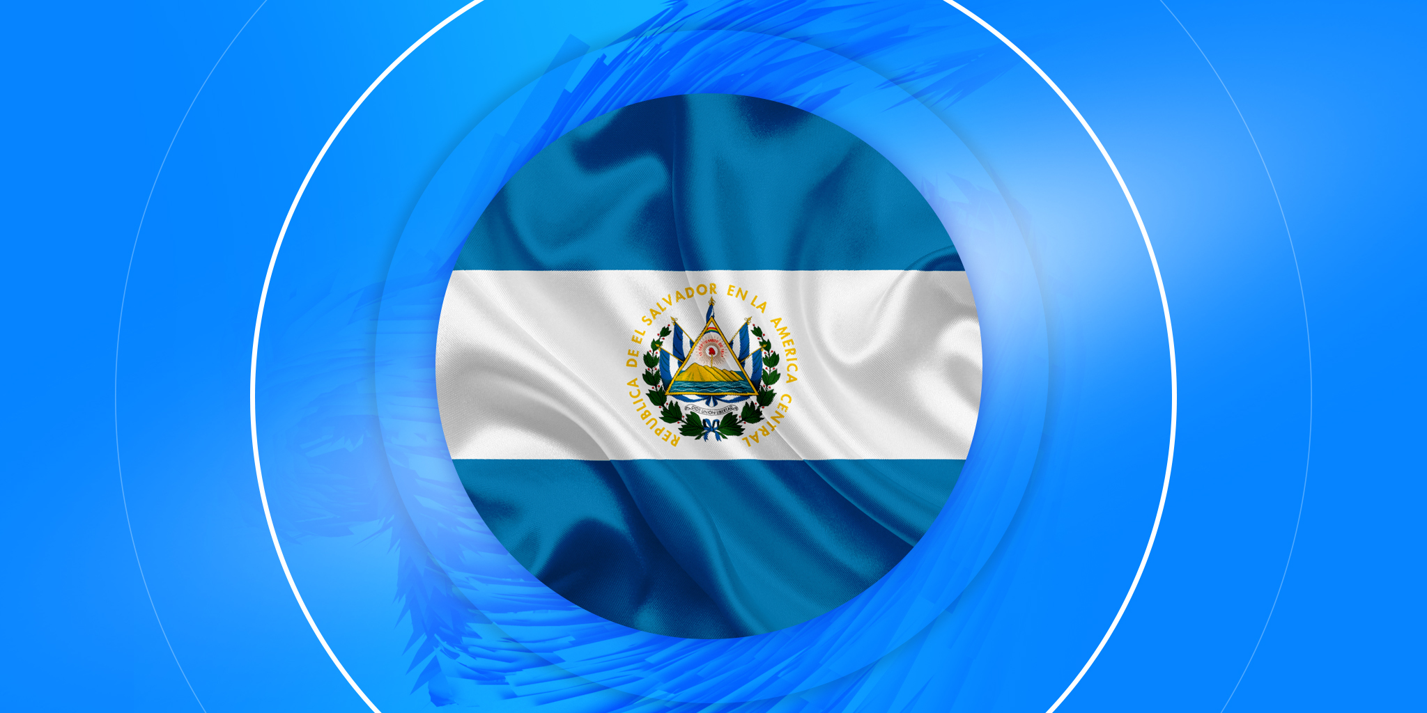 Wordt Bitcoin een geldig betaalmiddel in El Salvador?