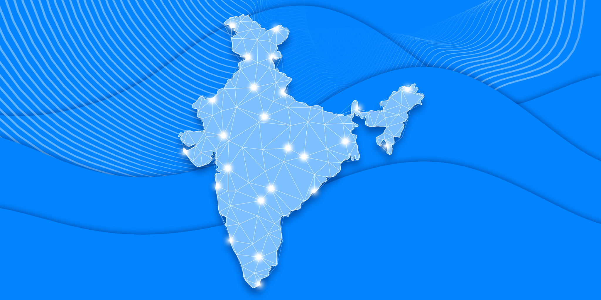 India wants to expand its frame of reference regarding crypto