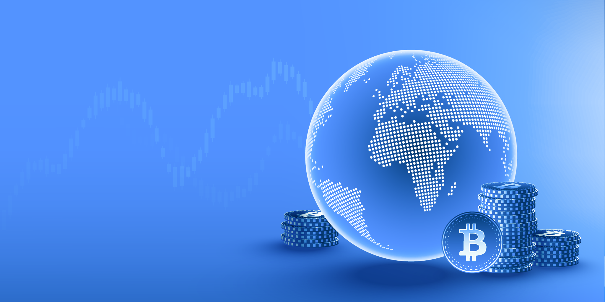 Market update: Bitcoin, Ethereum and the Metaverse
