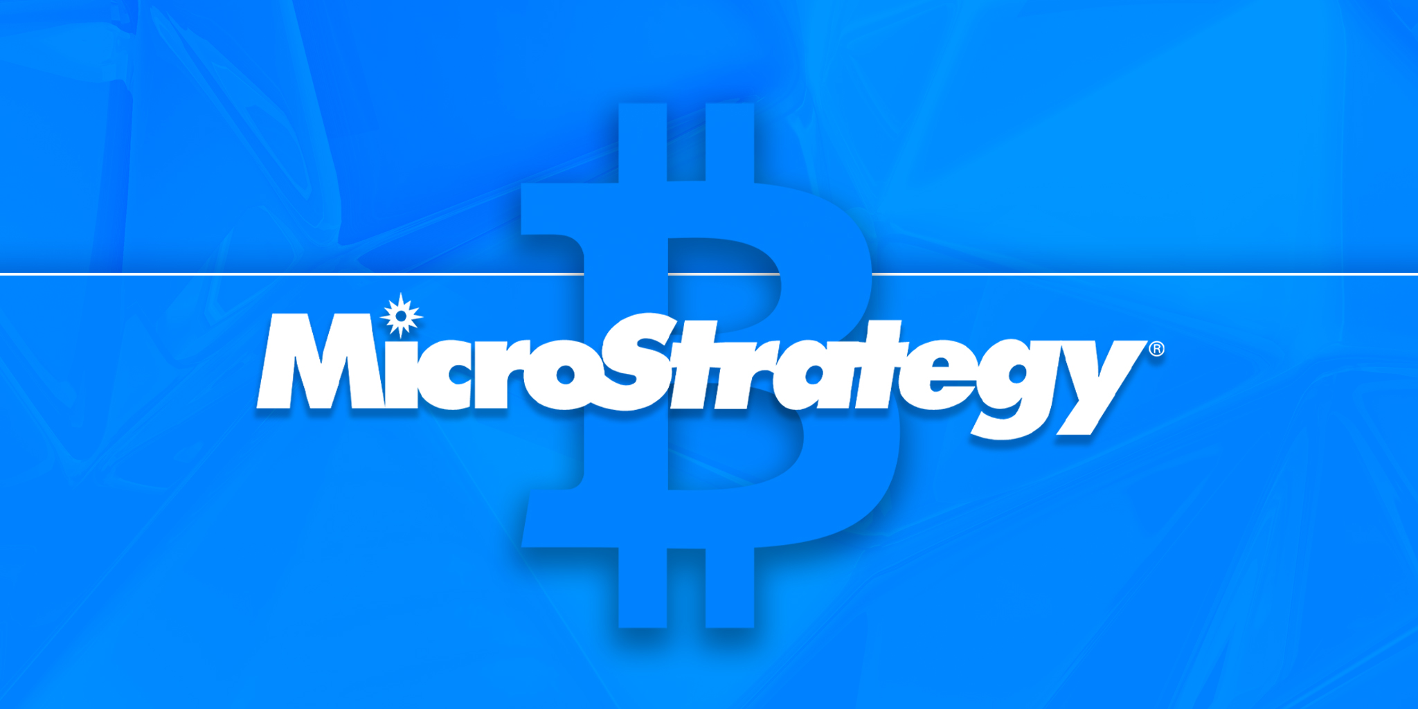 MicroStrategy owns 121,044 BTC after new $400 million investment 