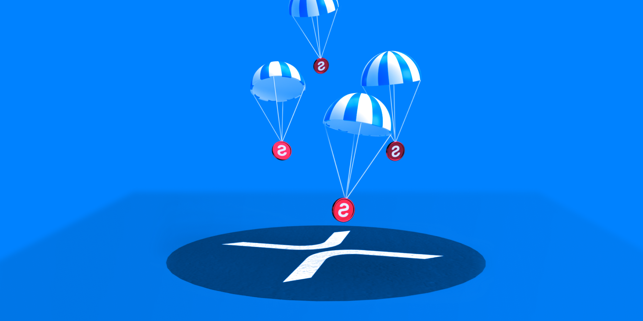 Coinmerce supports the Sologenic (SOLO) airdrop for XRP holders
