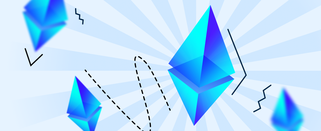 Ethereum-Merge auf Ende 2022 verschoben