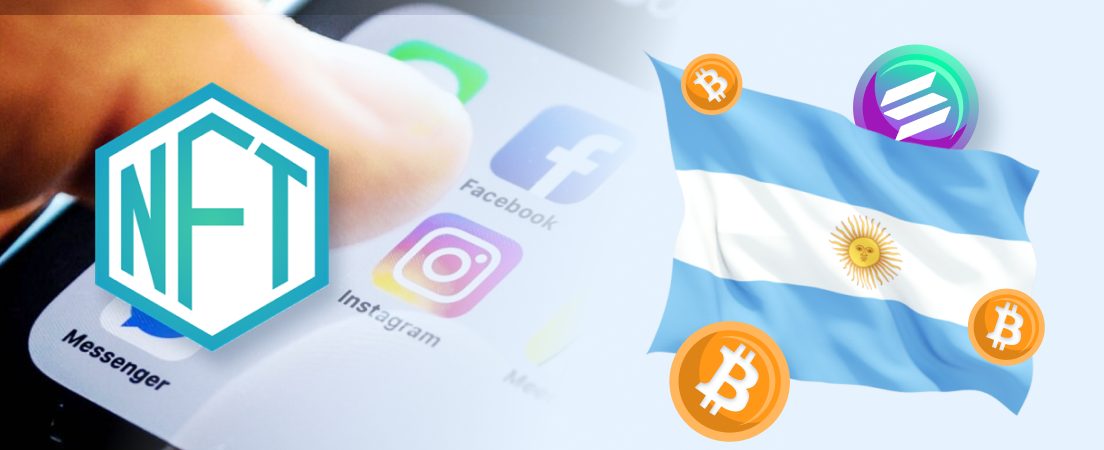  Wekelijks nieuwsoverzicht: Belasting betalen met crypto is nu mogelijk in Argentinië