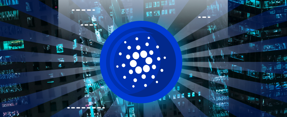 Cardano (ADA) Vasil upgrade succeeded