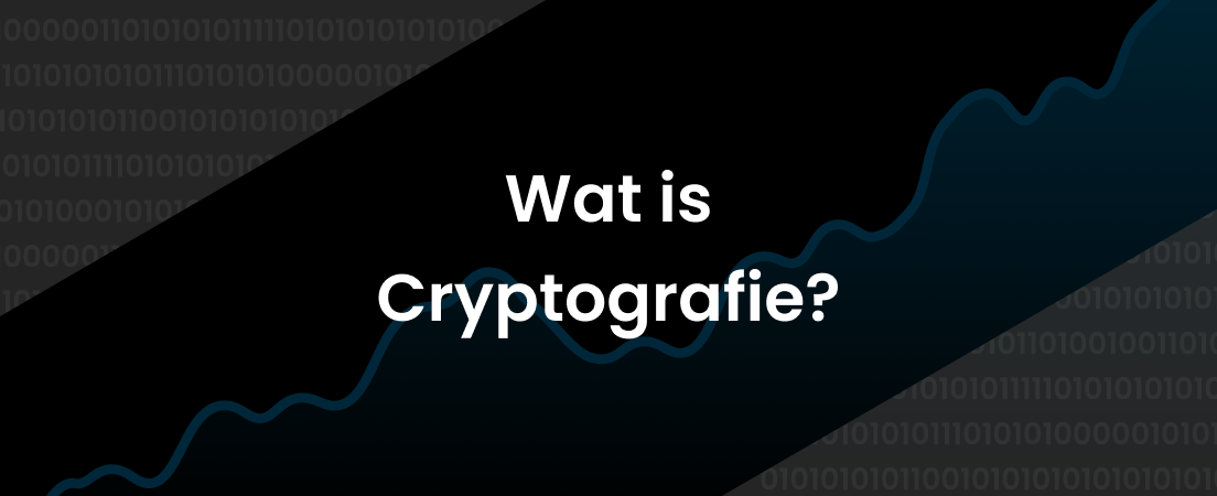 What is Cryptography?