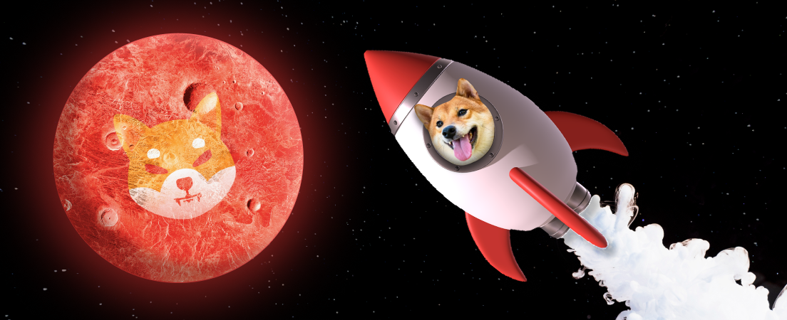 Crypto Nachrichten: Shiba Inu startet diese Woche die Beta-Version von Shibarium