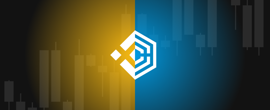 Binance Assets Transfer Verzoek