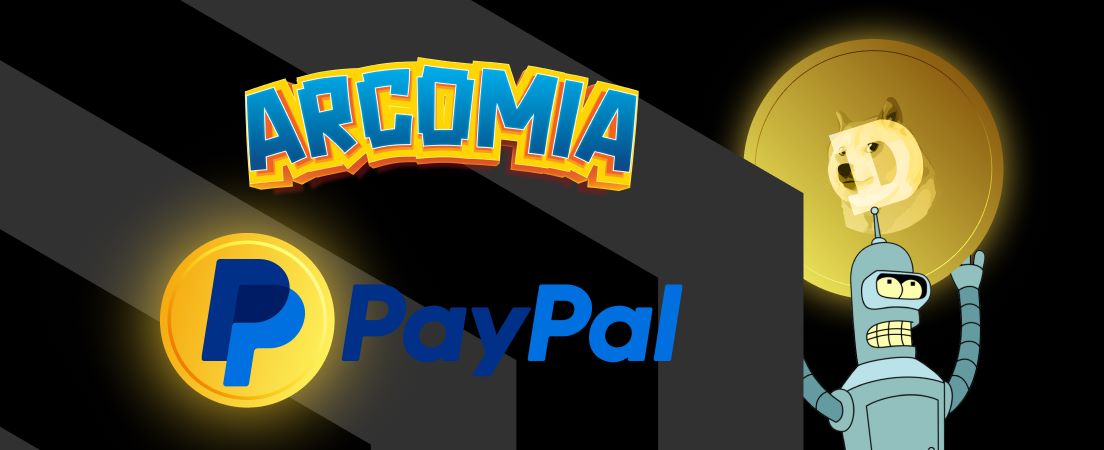 Krypto-Nachrichten: PayPal startet seine eigene Stablecoin