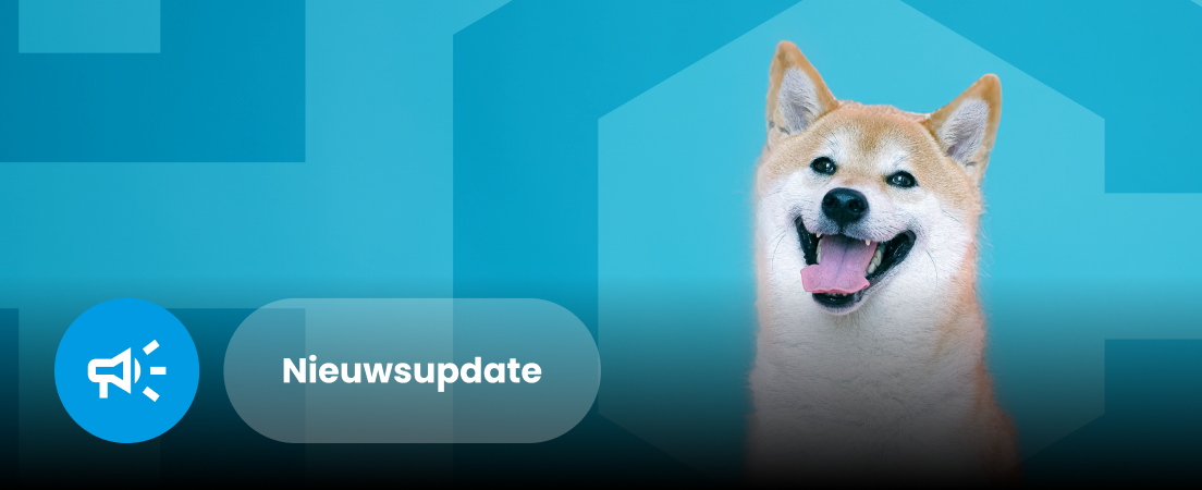 Crypto News: DOGE dog gets statue