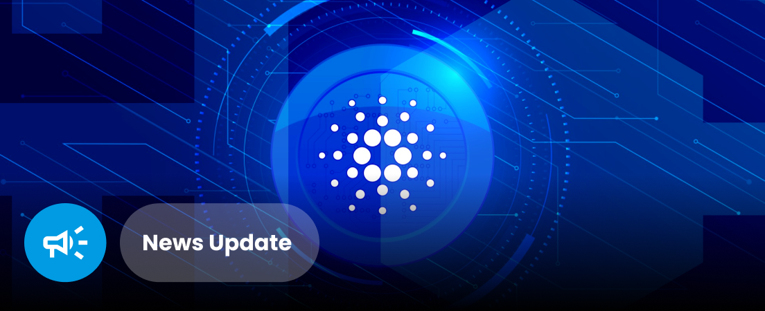 Cardano Showcases Innovation with New Tool
