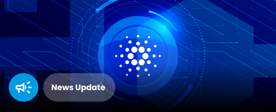 Cardano präsentiert Innovation mit neuem Tool