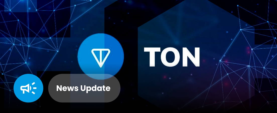 TON investor becomes largest validator
