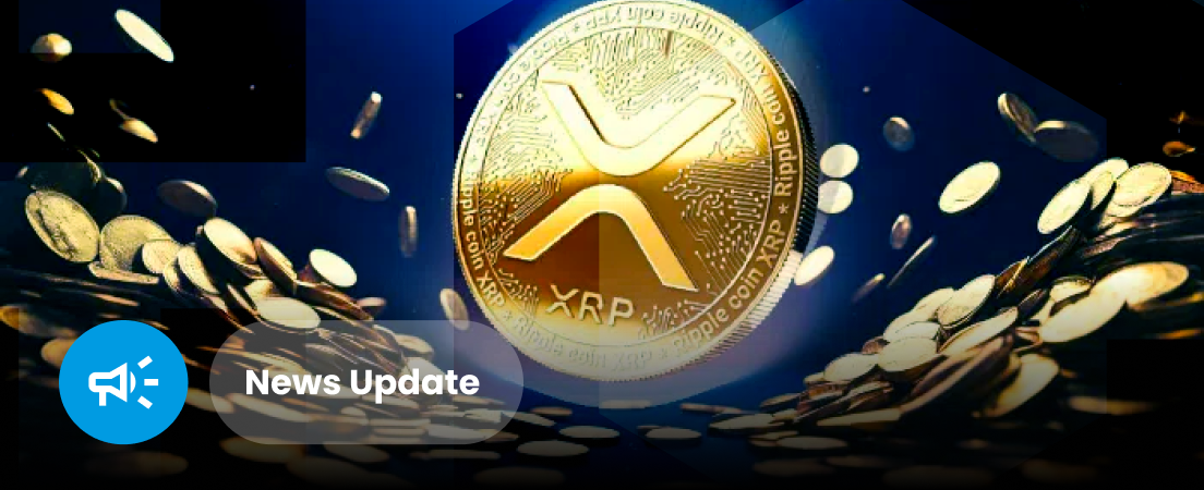 ¿Construir contratos inteligentes en XRP? ¡Quizás sea posible pronto!