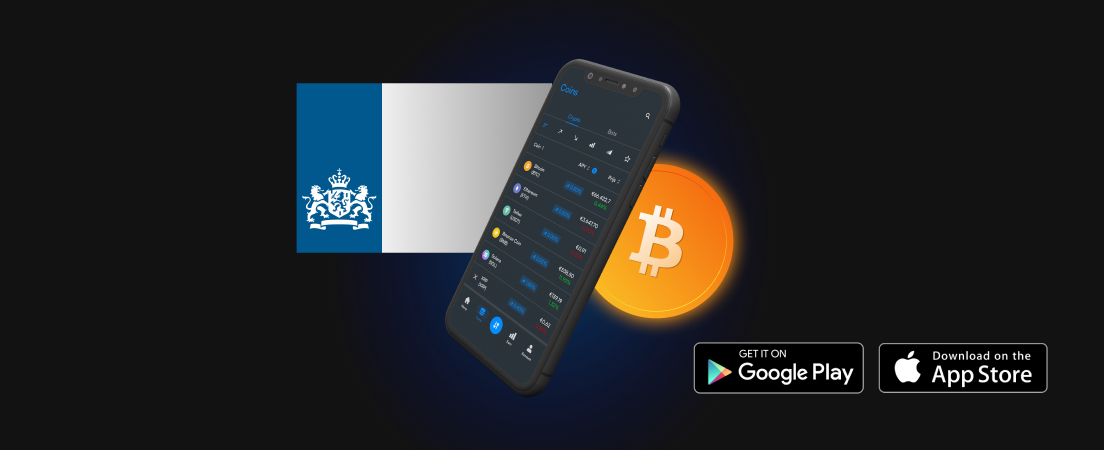 Crypto Filing taxes 2025: Never been easier