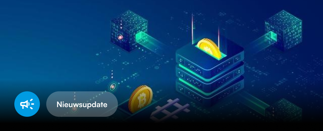 Inaktiver Bitcoin-Miner reaktiviert Wallet nach 11 Jahren