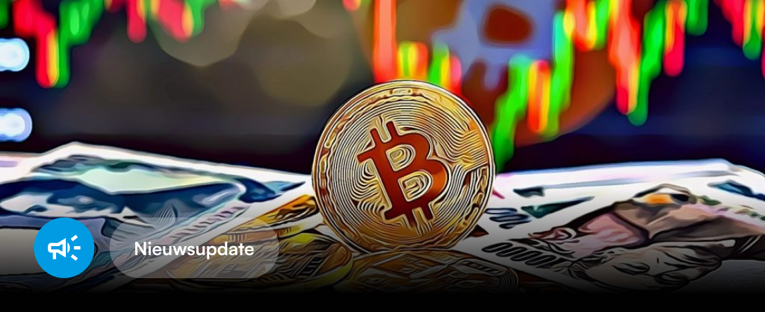 American Bitcoin ETFs May Surpass Nakamoto's Holdings
