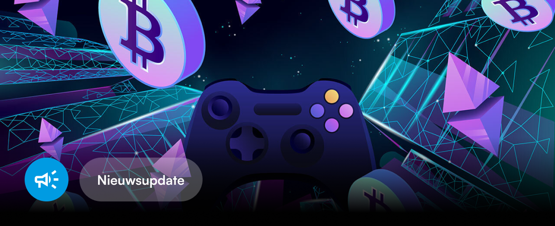Steigerung des handelsvolumens von DAO Maker, Play-to-Earn und Metaverse-Token