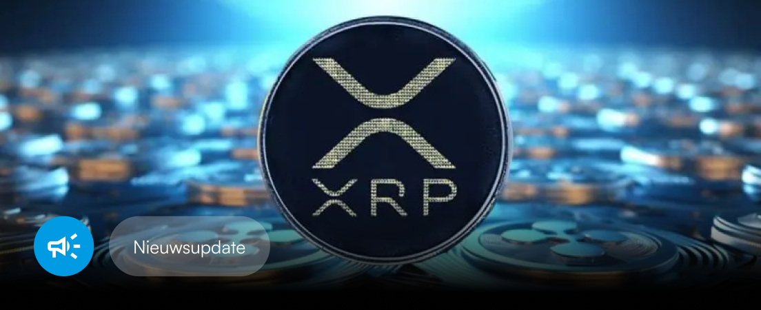 XRP lanzará una documental